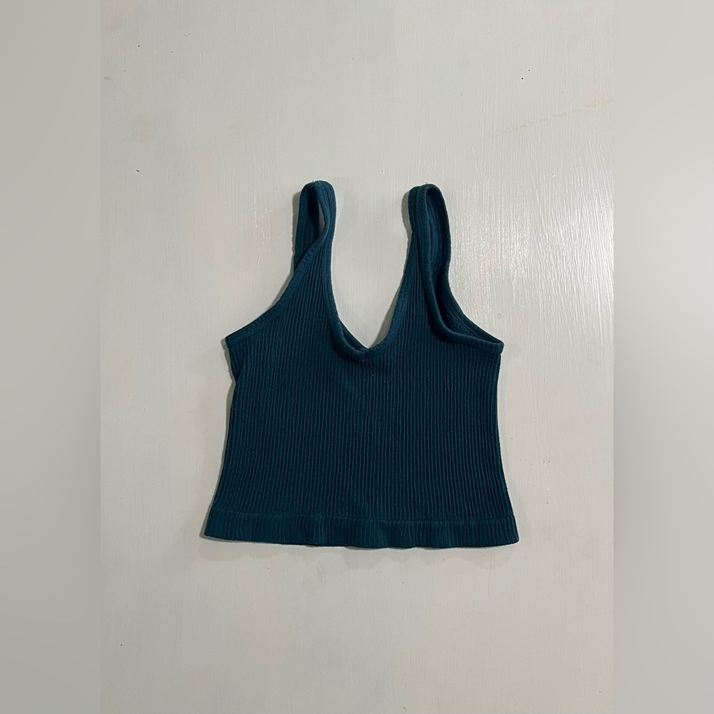 urban outfitters tank